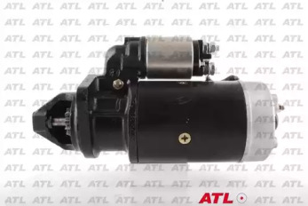 atl autotechnik a17870